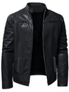 Preto