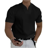 T-Shirt casual