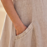 Natsi™ | Vestido elegante premium