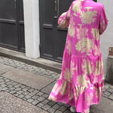 Marloes™ | Vestido elegante