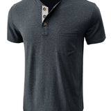 T-Shirt casual