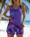 Violeta