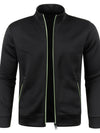 Preto