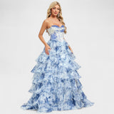 Vestido de Casamento