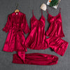 Vermelho
