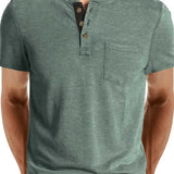 T-Shirt casual