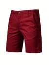 Vermelho