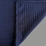 Camisa pólo casual