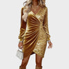 Ouro
