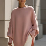 Claudia Sweater