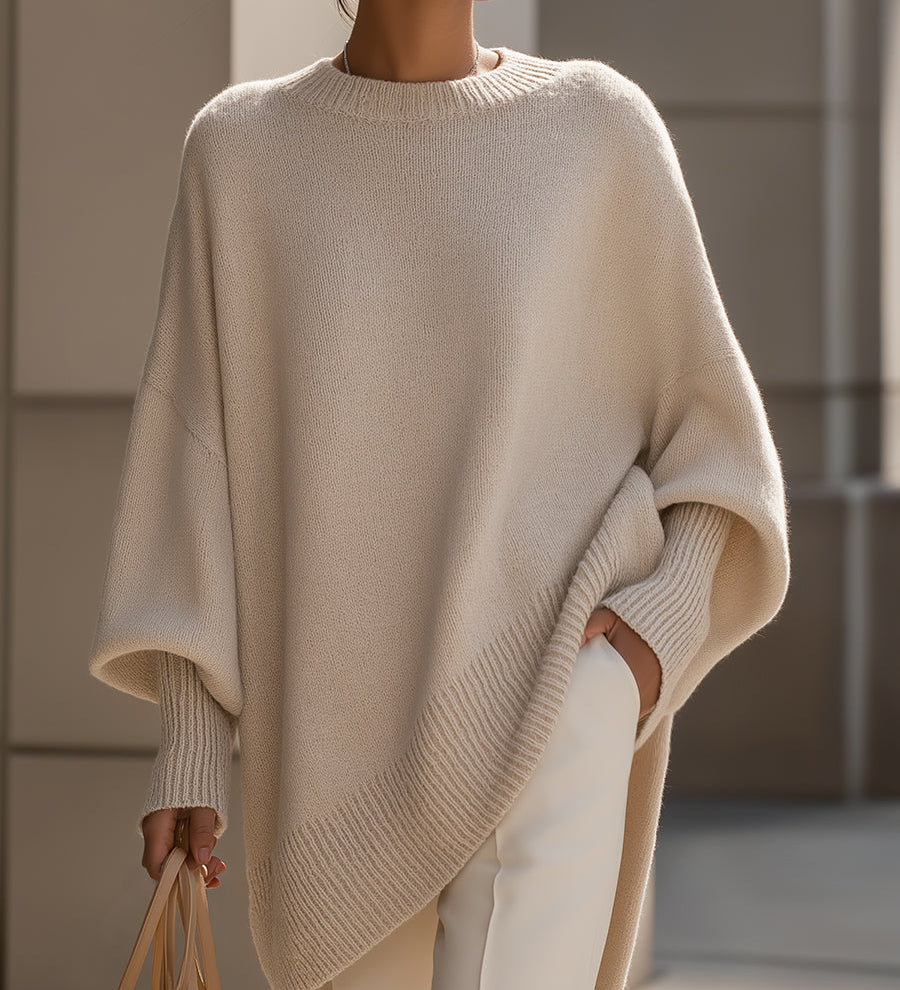 Claudia Sweater