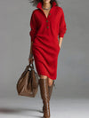 Vermelho