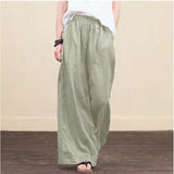 Airy Pants