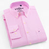 Cor-de-rosa