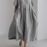 Mery - Vestido feminino