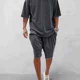 Conjunto de verão Bolonha