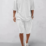 Conjunto de verão Bolonha