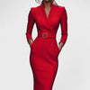 Vermelho