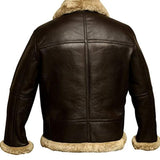 Alexander™ | jaqueta premium