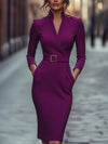 Violeta