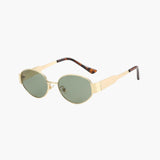 Jade Sunglasses