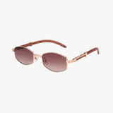 Lady Lover Sunglasses