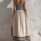 Luna Coast Dress