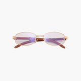 Lady Lover Sunglasses