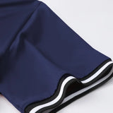 Camisa pólo casual