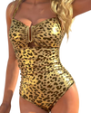 Dourado