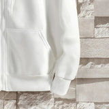 Conjunto casual para homem