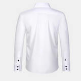 Camisa casual Giorgio