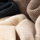 Merino Wool Pants