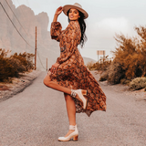 Marisa | Bota Clarisse para Mulher
