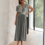 Maria | Vestido elegante