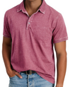 Cor-de-rosa