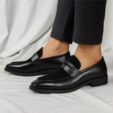 Moda Lusitana - Sapato Elegance