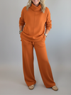 Laranja