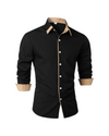 Preto