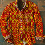 Moda Lusitana - Essência Ornamental