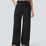 Comfortable & Lightweight Pants