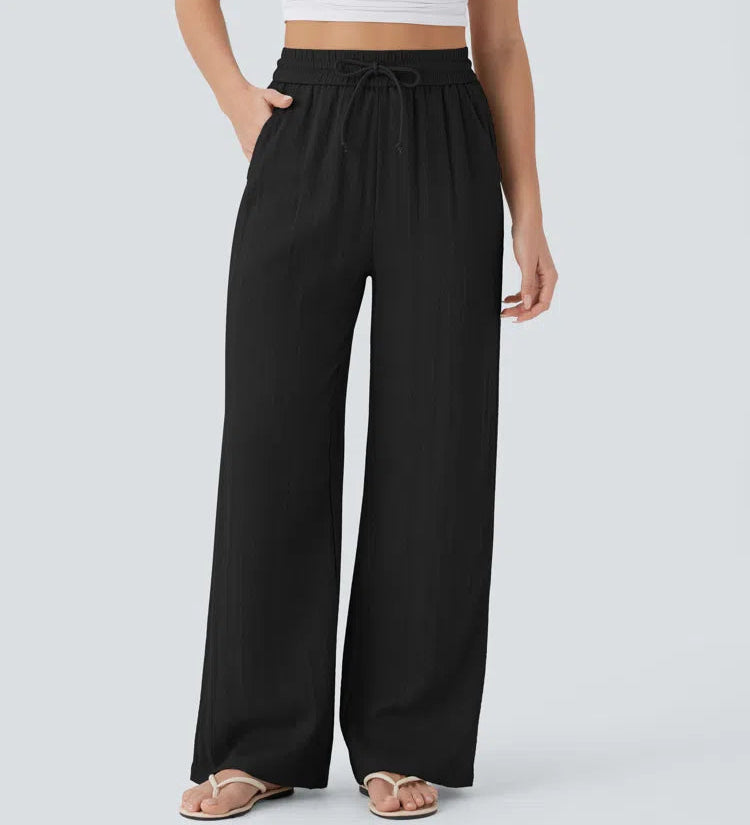 Comfortable & Lightweight Pants