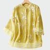 Amarelo