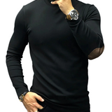 Camisola clássica