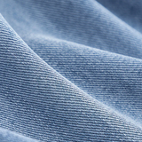 Astrid™ | casaco jeans feminino