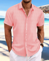 Cor-de-rosa