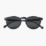 Polarized Sunglasses