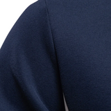 Camisola de homem com estilo
