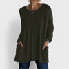 Verde militar