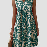 Séraphine | Vestido de verão